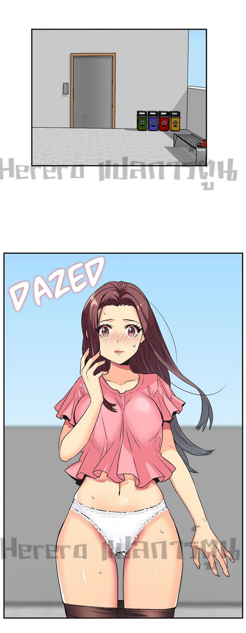 page-7