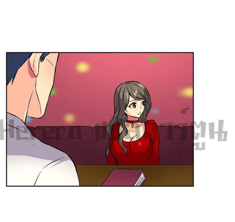 page-19