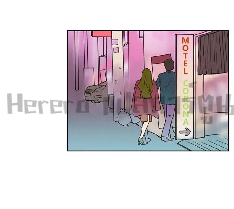 page-25