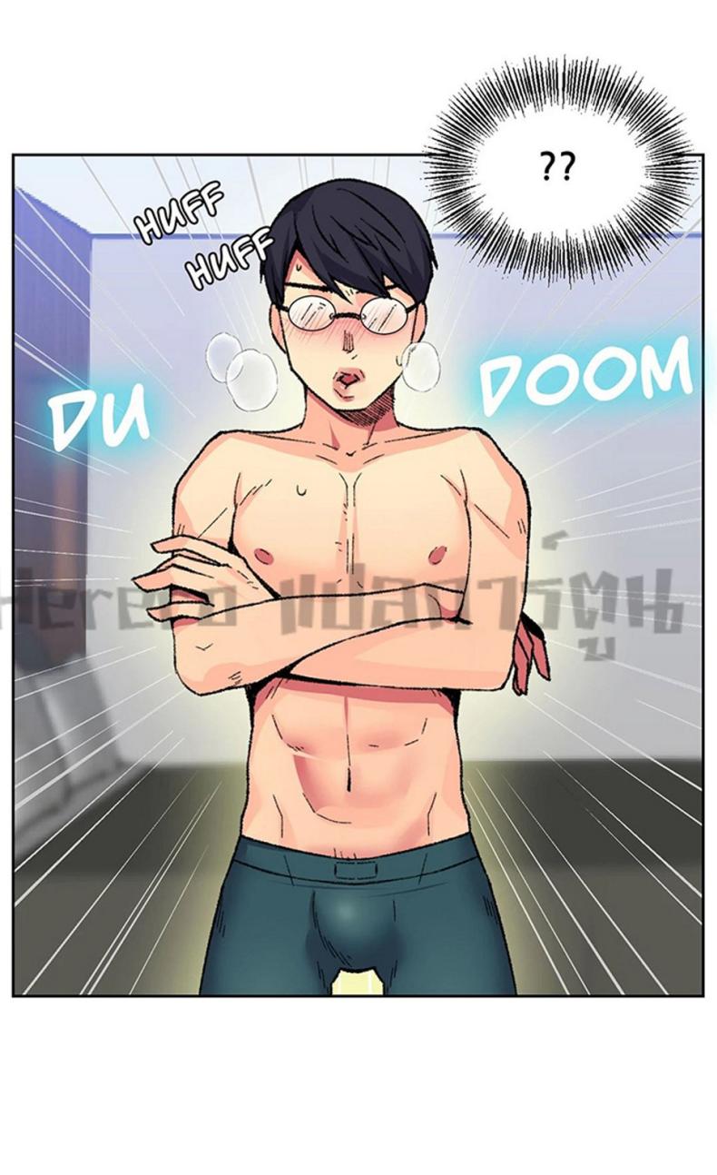 page-50