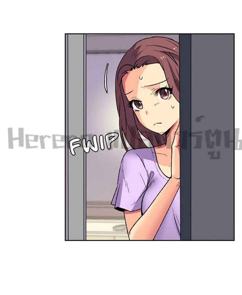 page-48