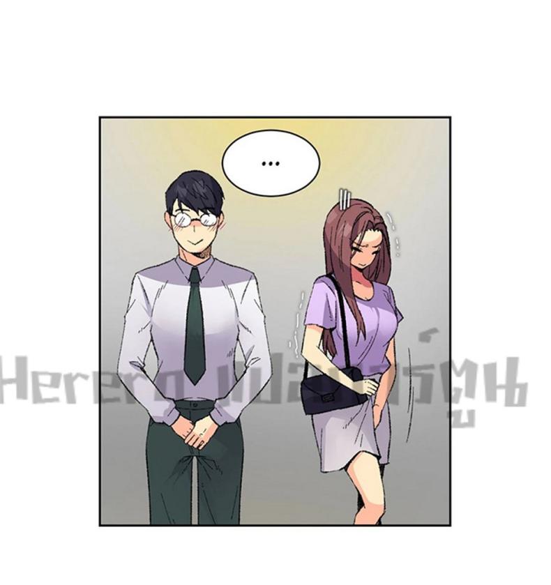 page-22