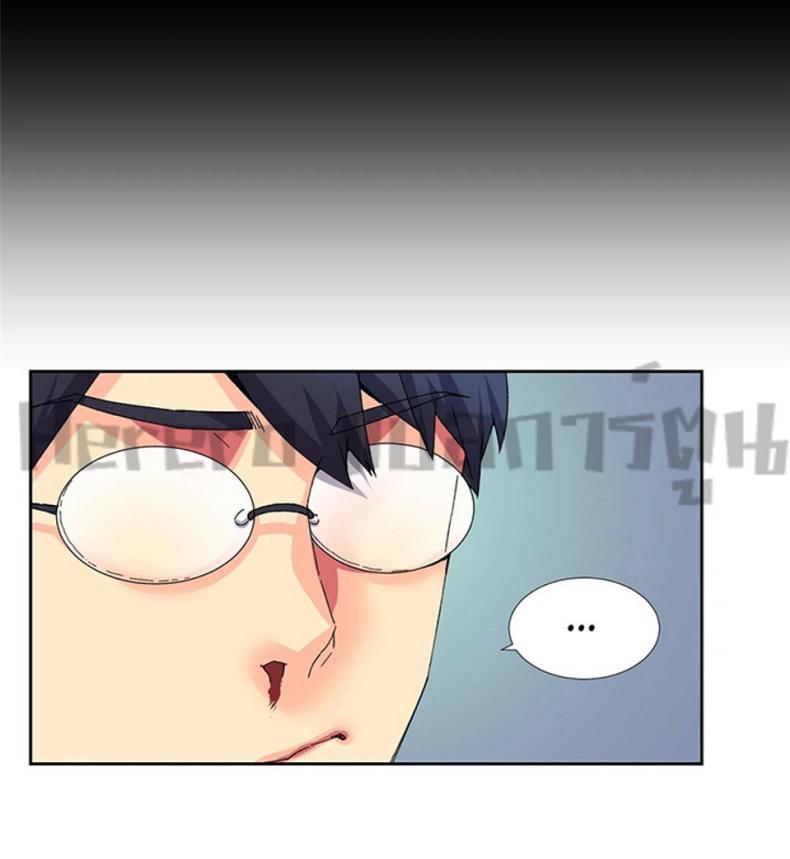 page-17