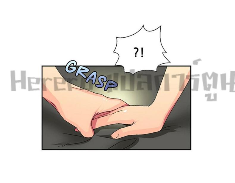 page-21