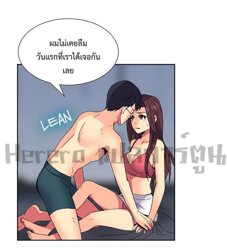 page-22