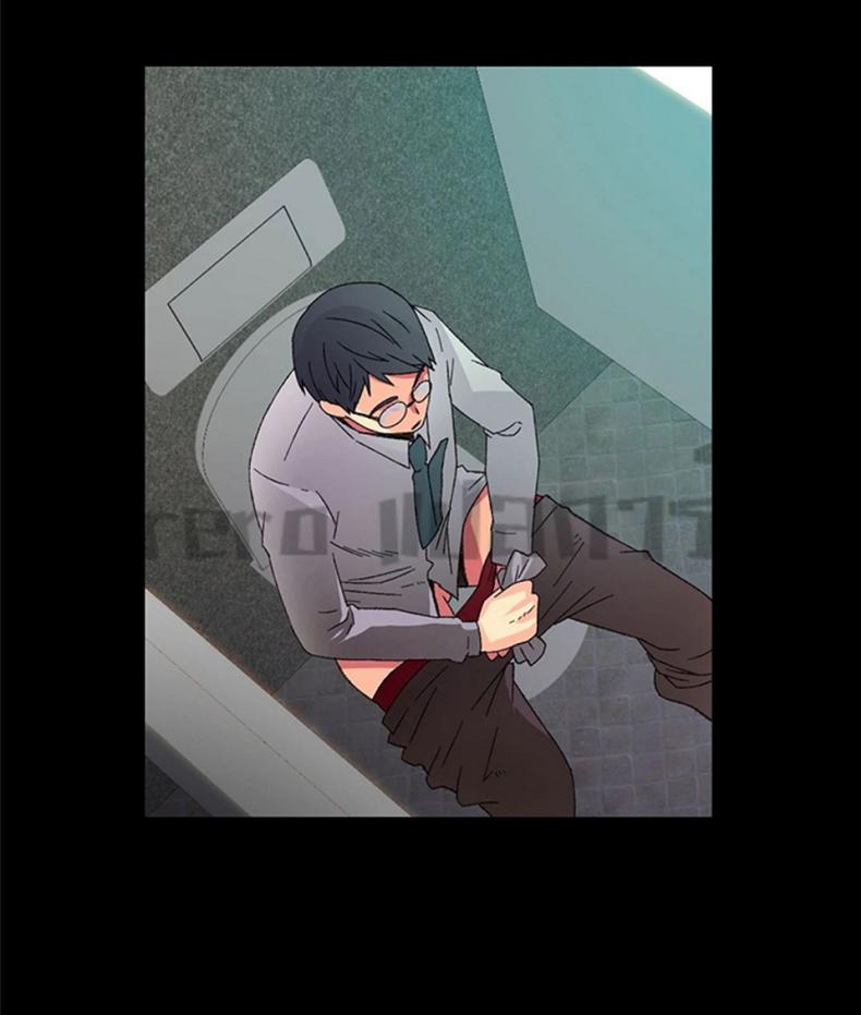 page-16