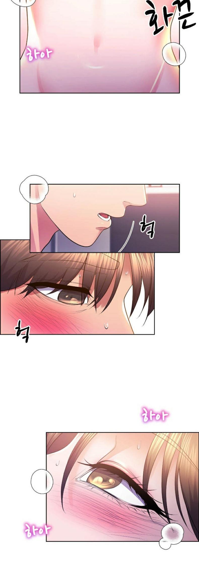 page-28