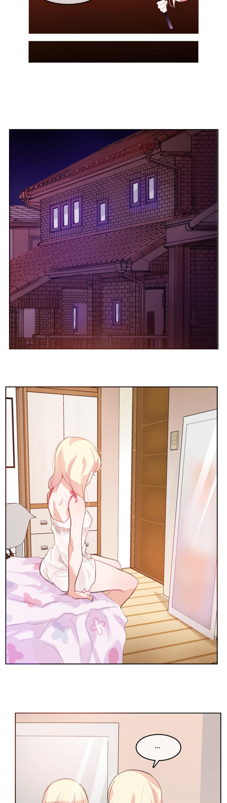 page-9