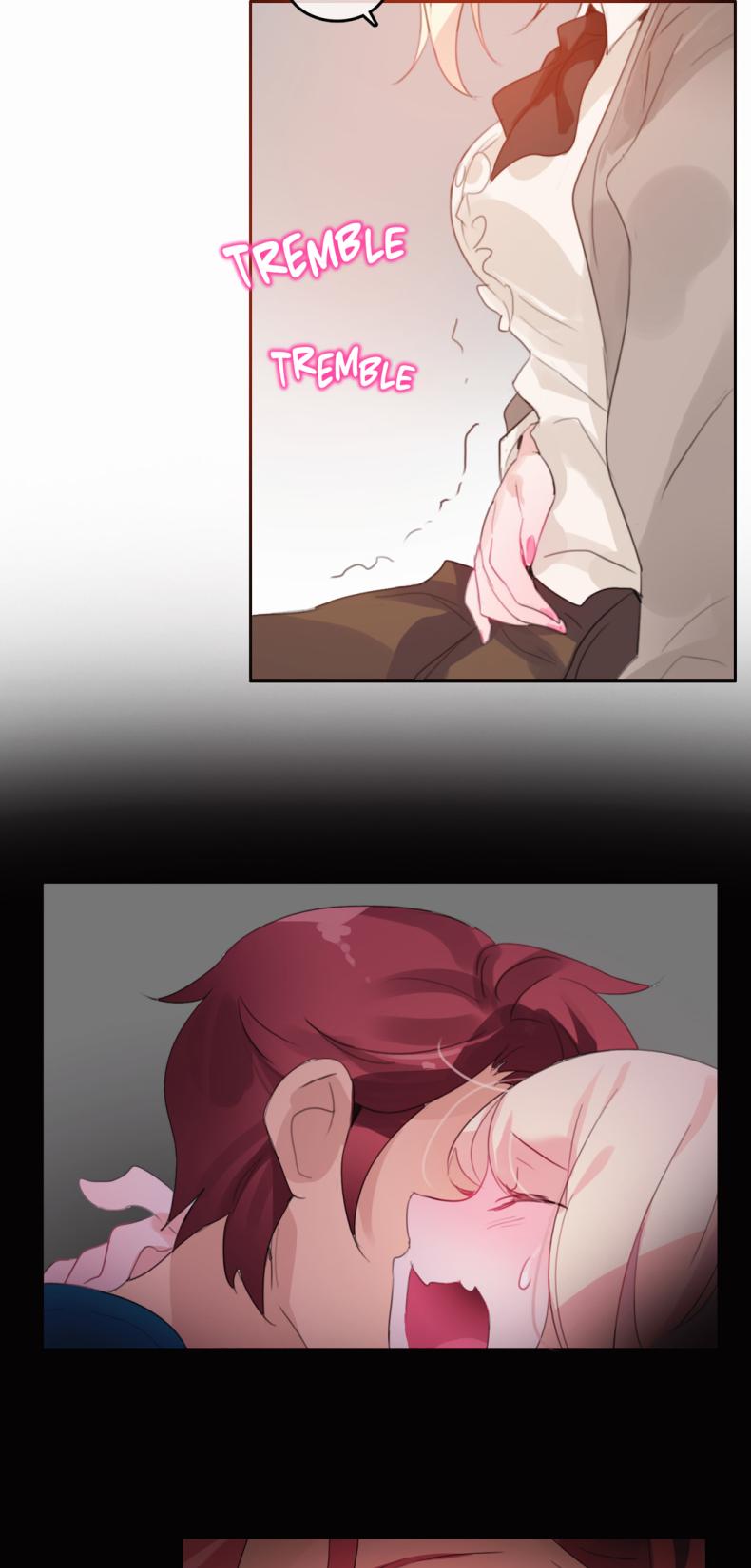 page-22