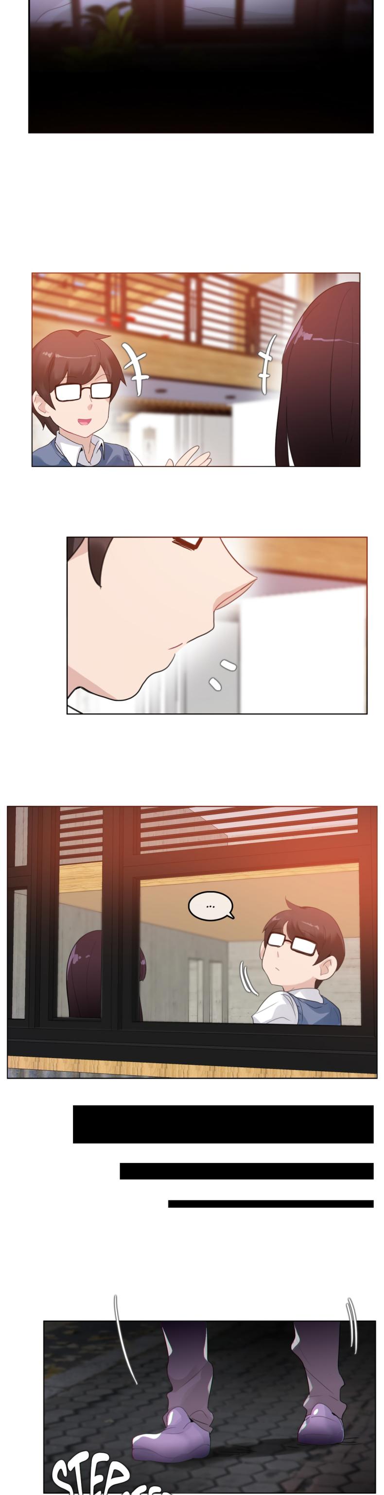 page-10