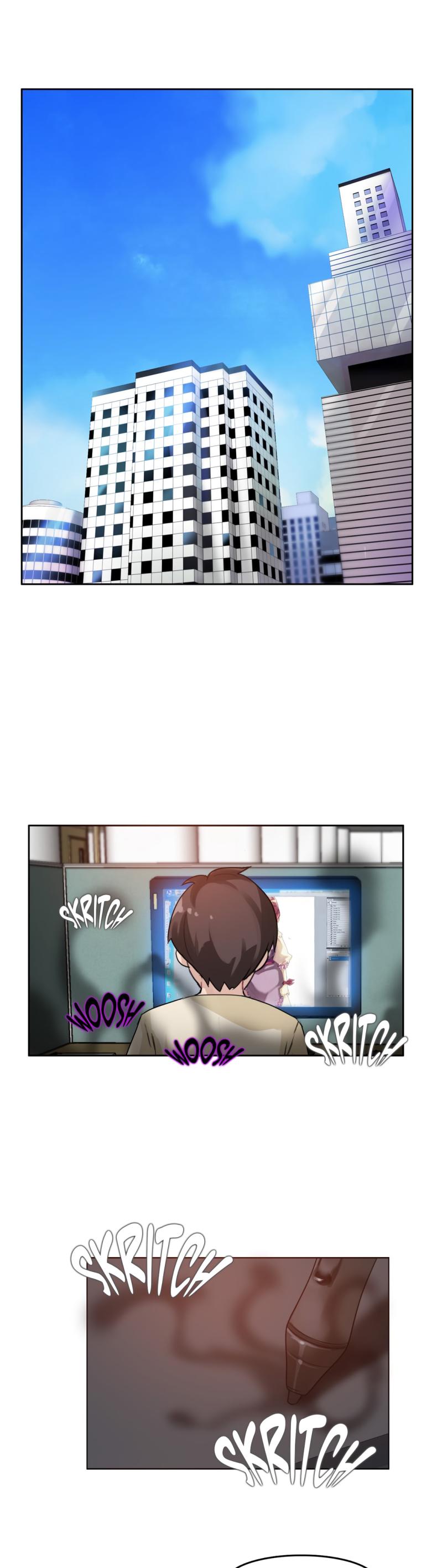 page-1