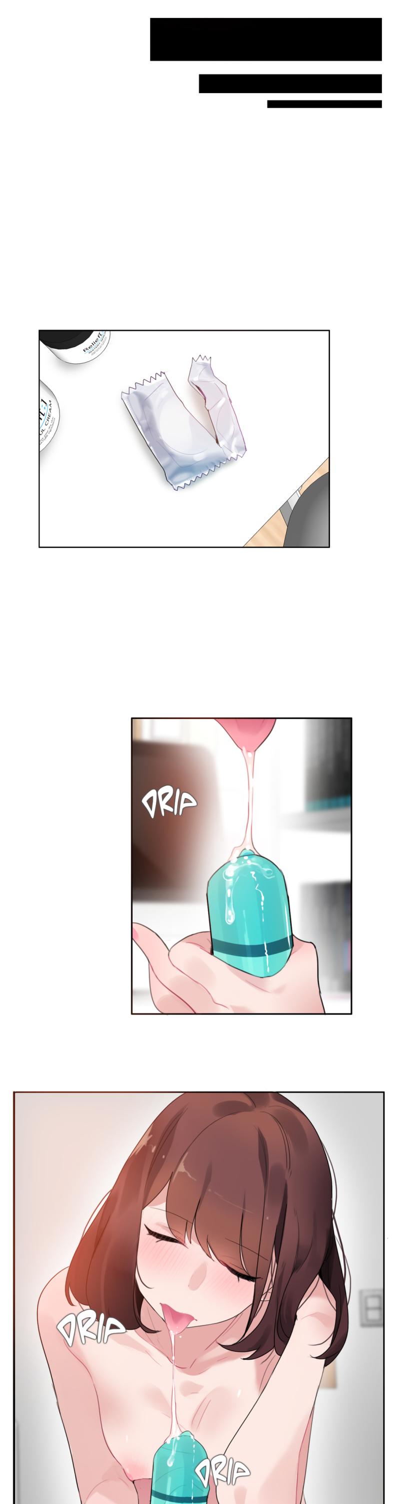 page-10