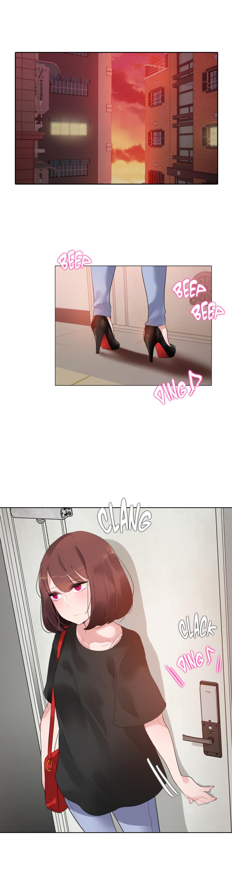 page-1