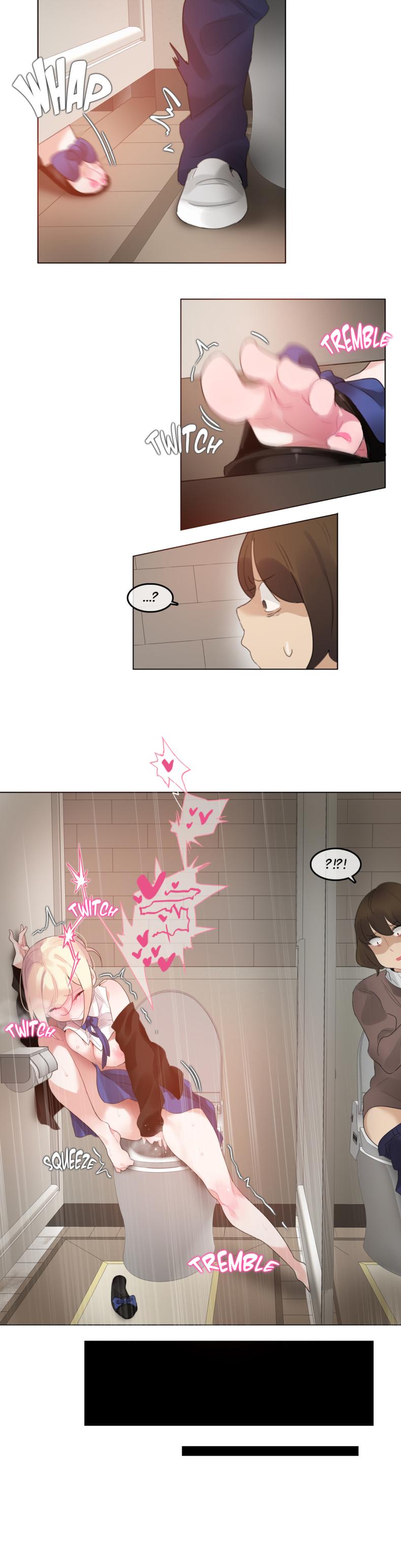 page-12