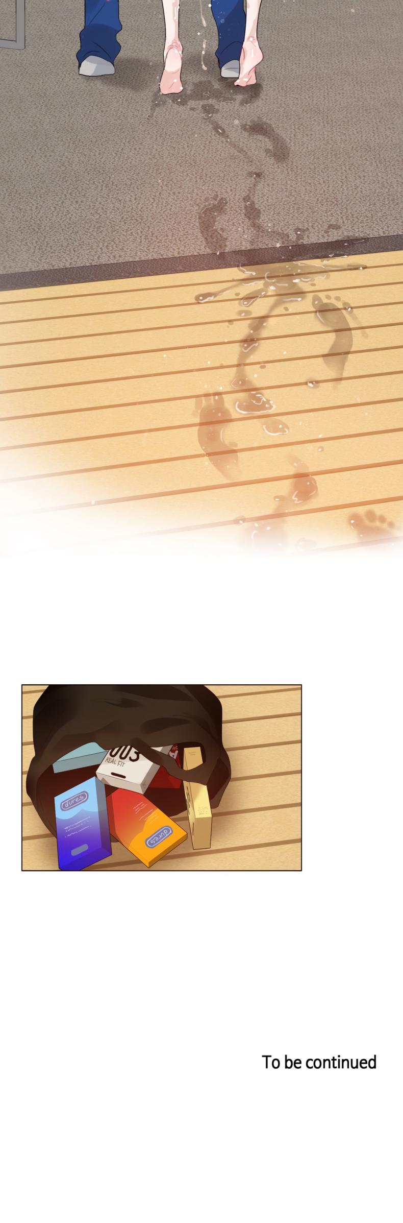 page-20