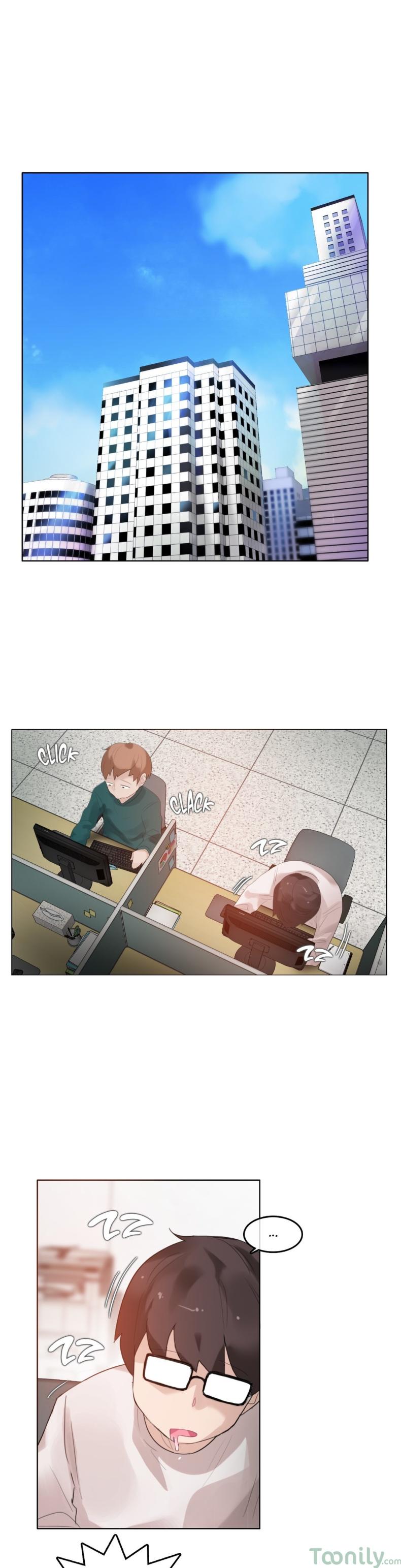 page-5