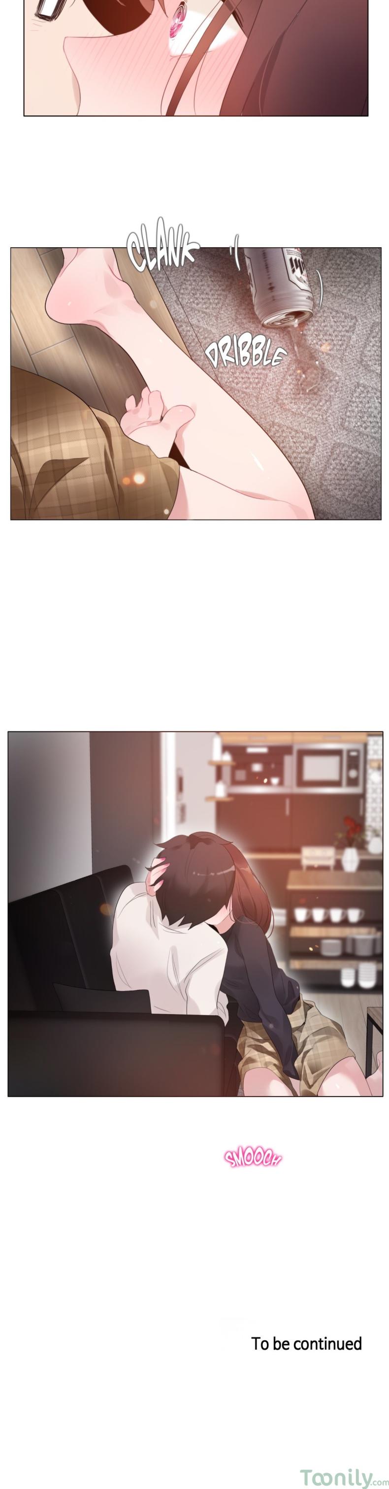 page-18