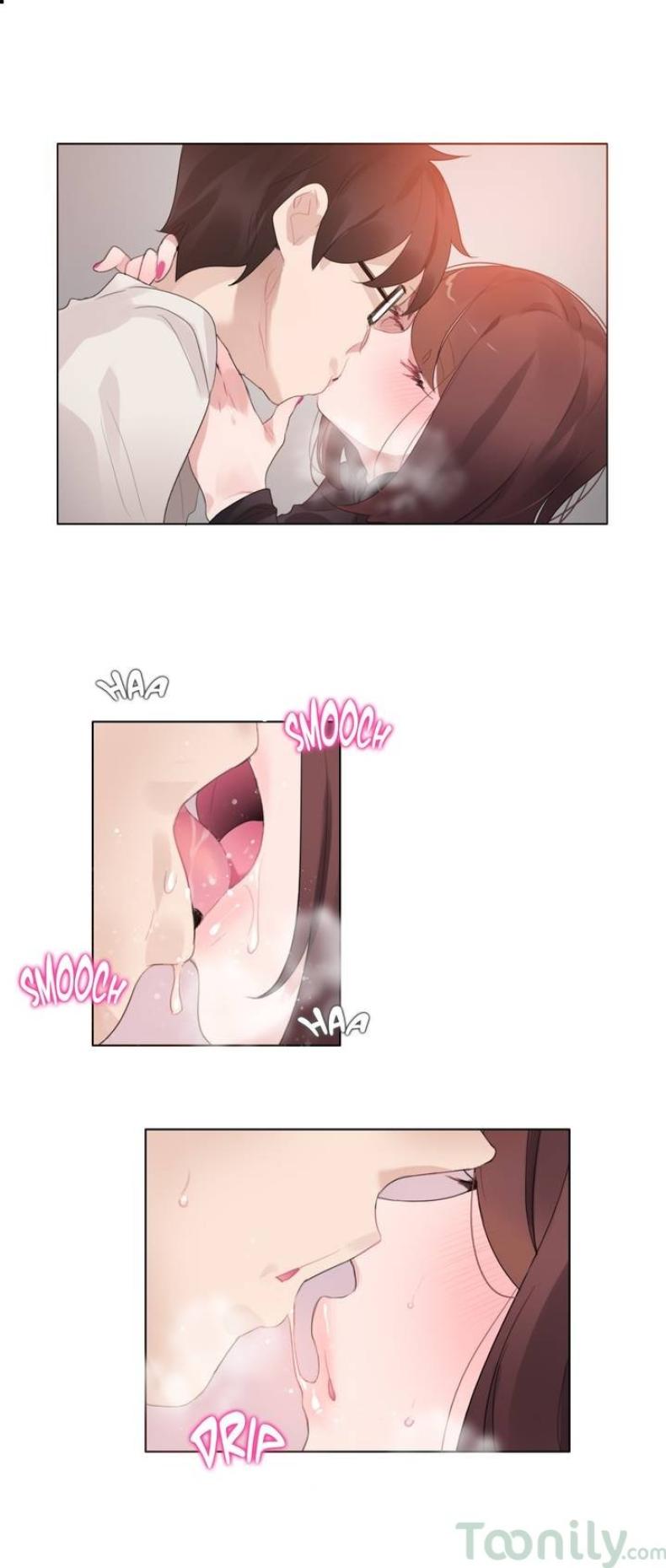 page-2