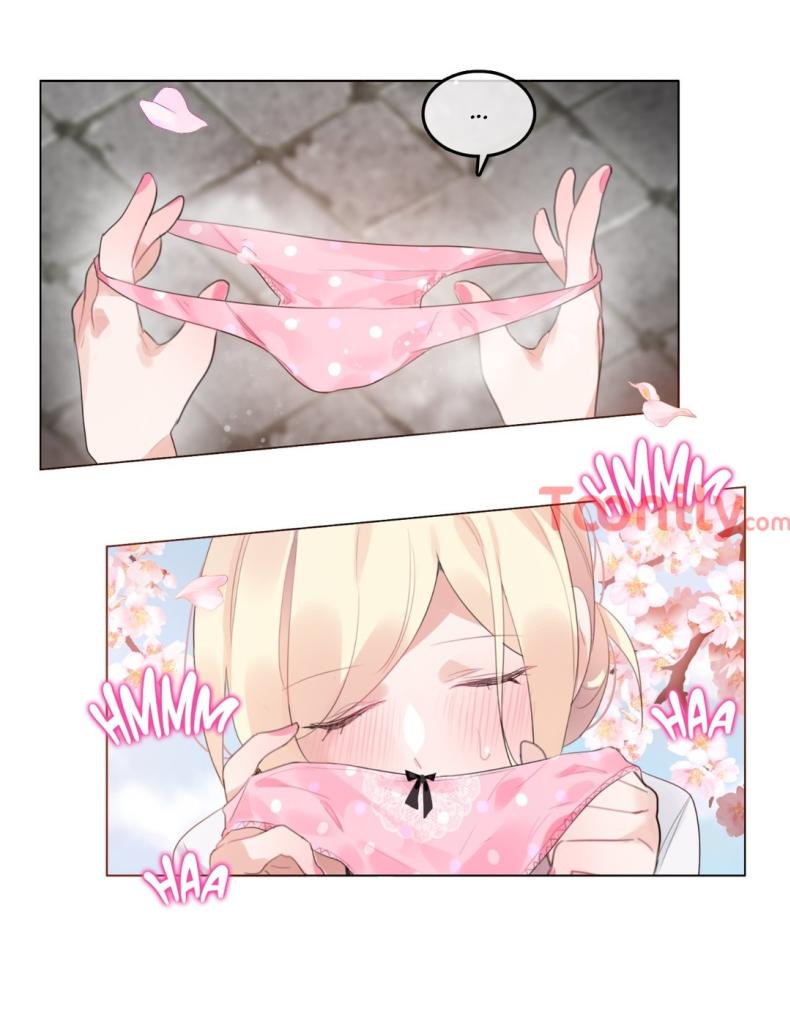 page-9