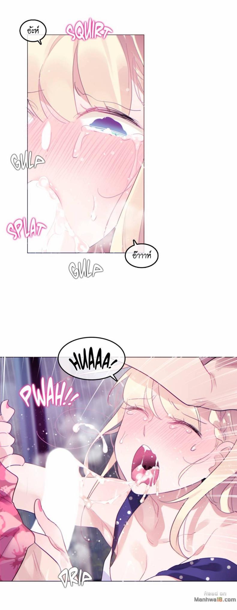 page-26