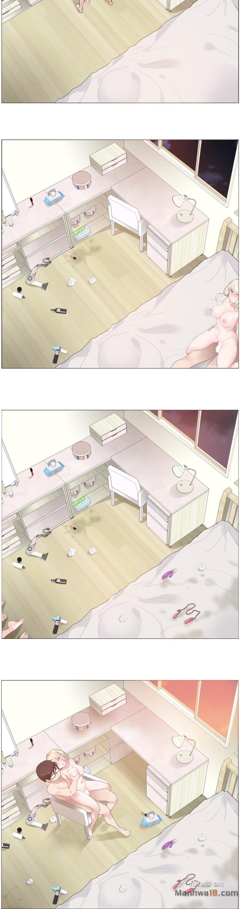page-14