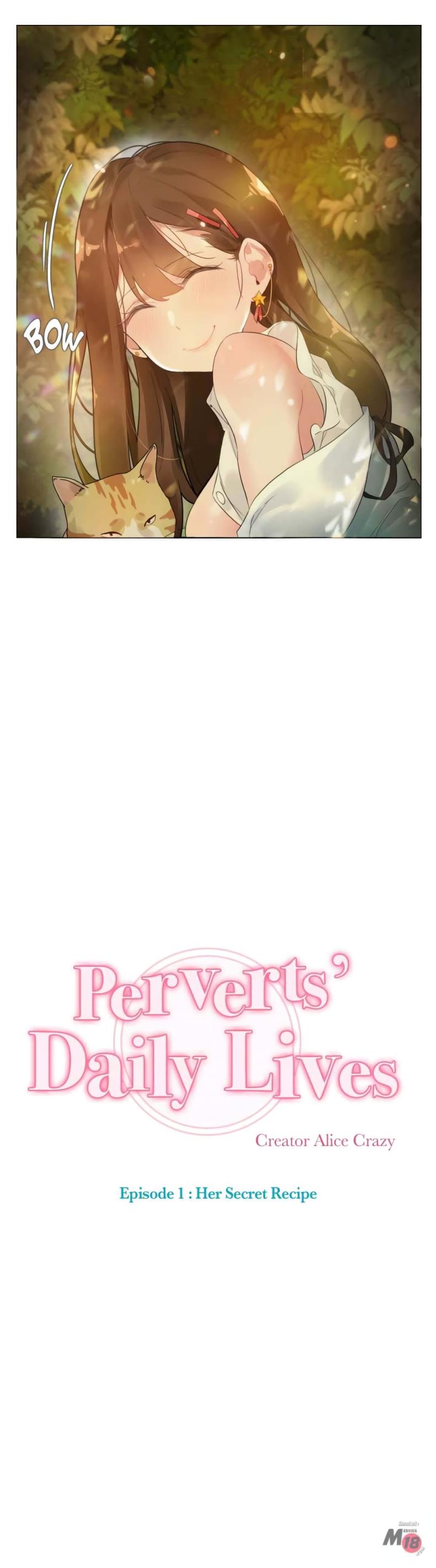 page-5
