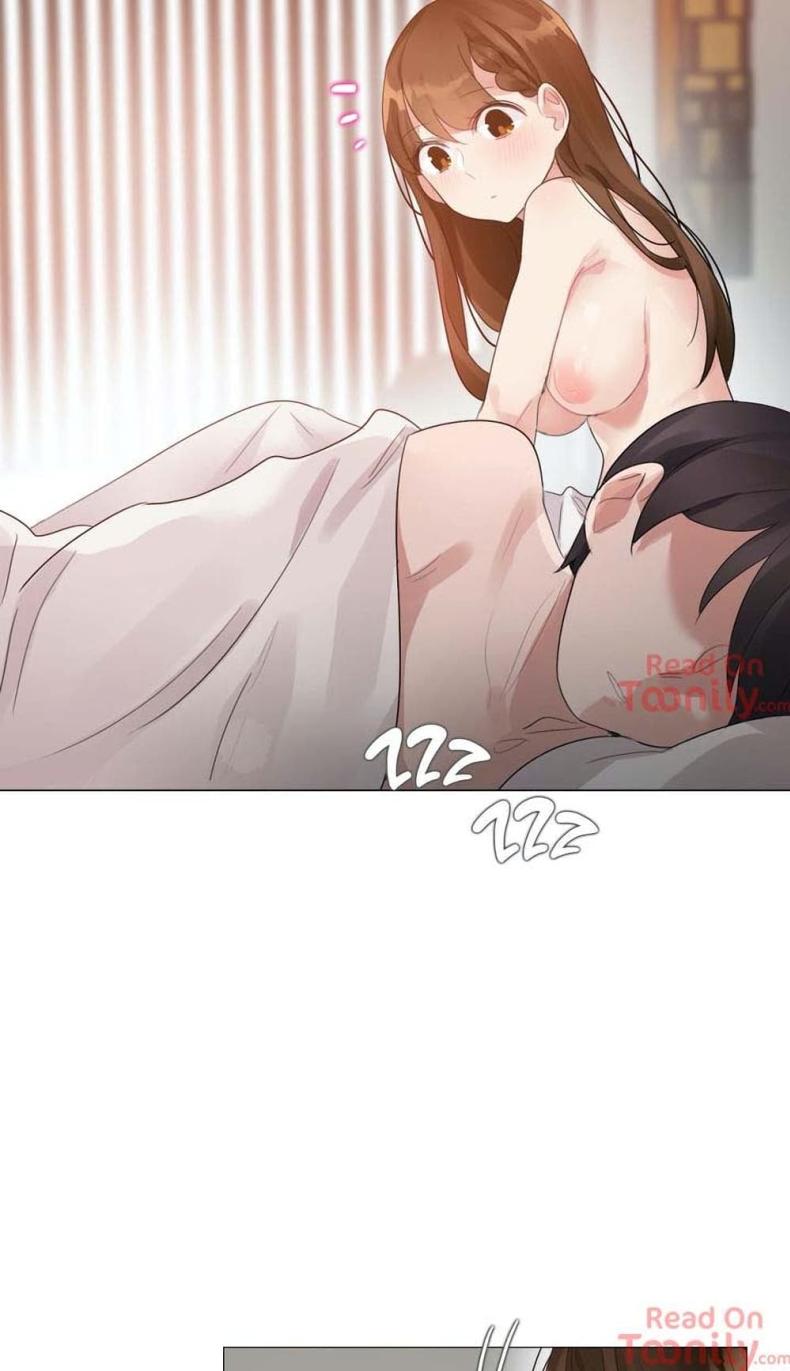 page-27