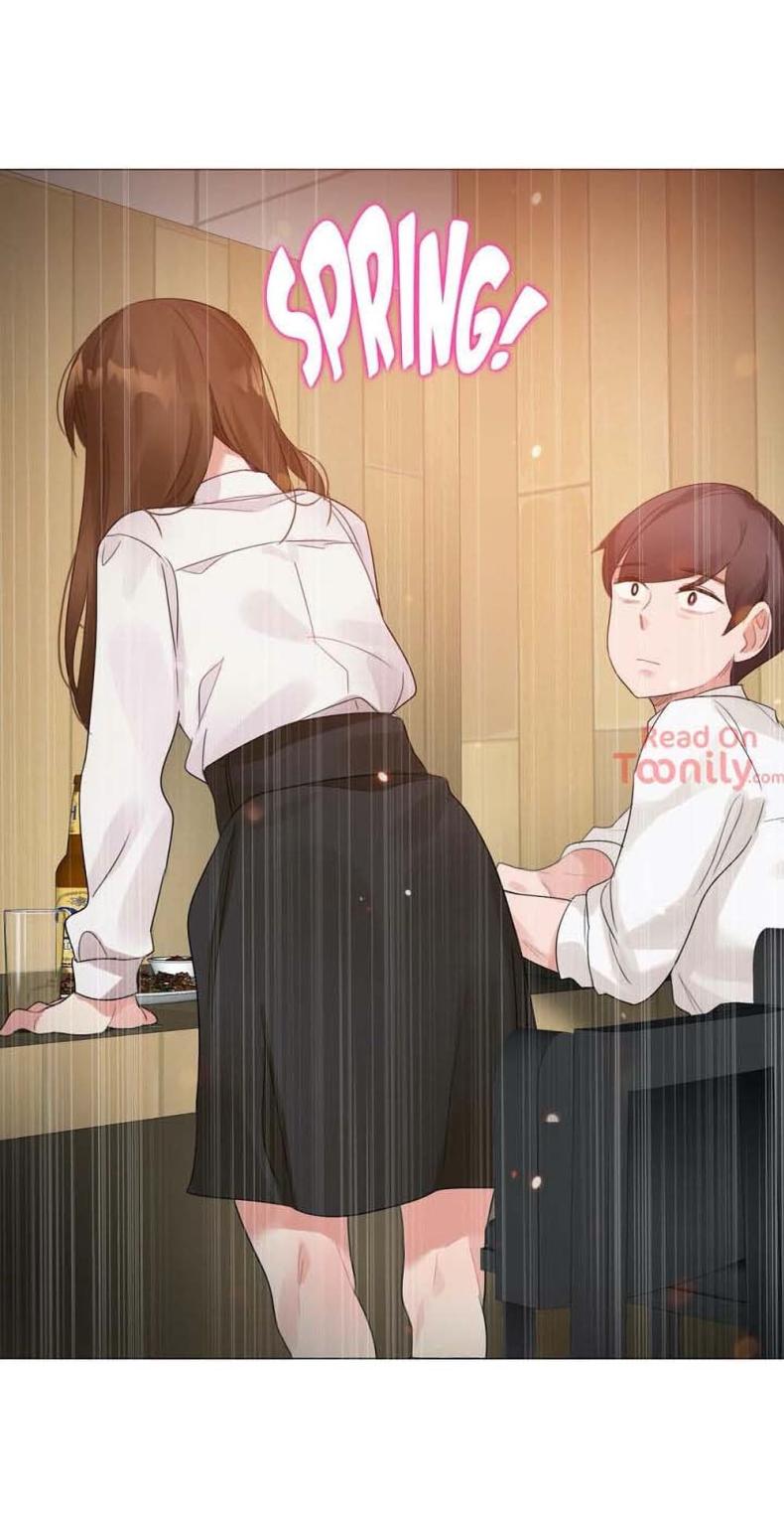 page-17