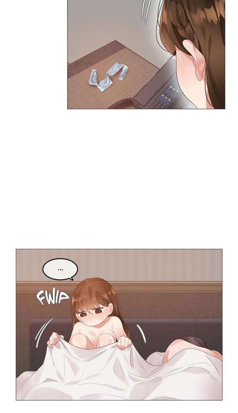 page-28