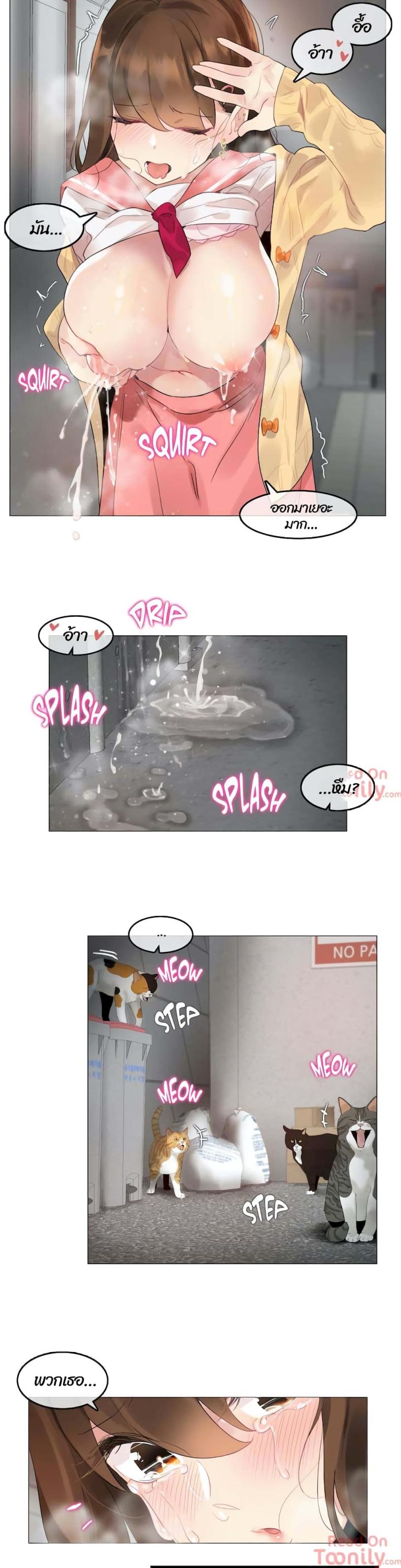 page-17