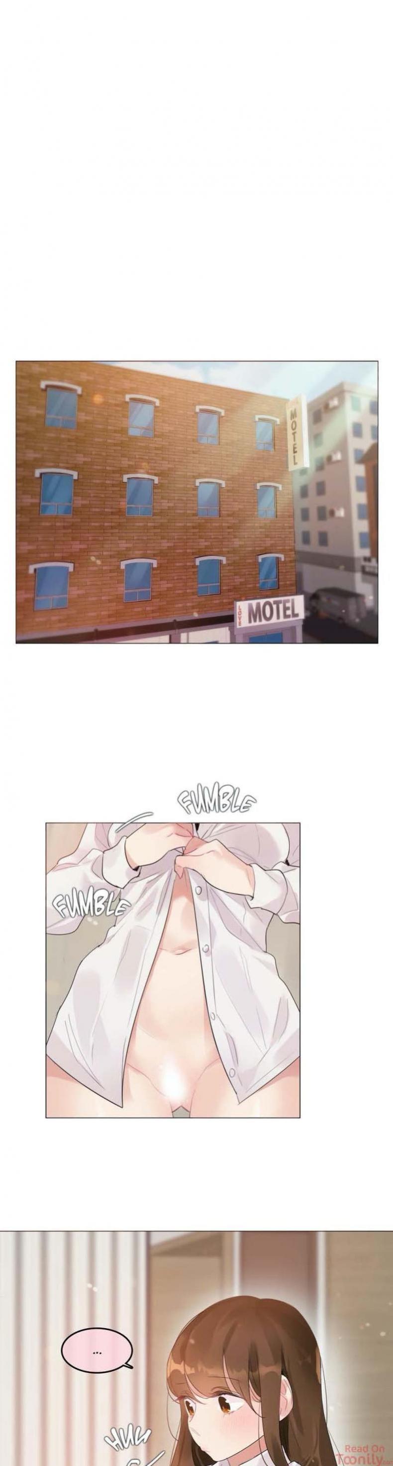 page-19