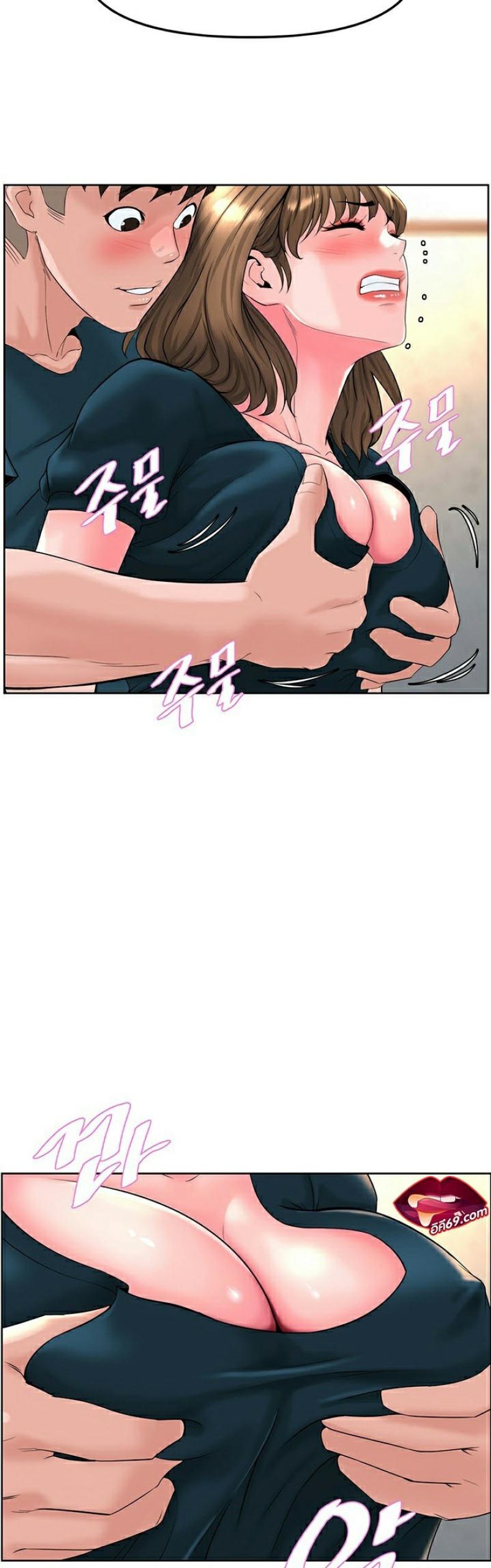 page-36