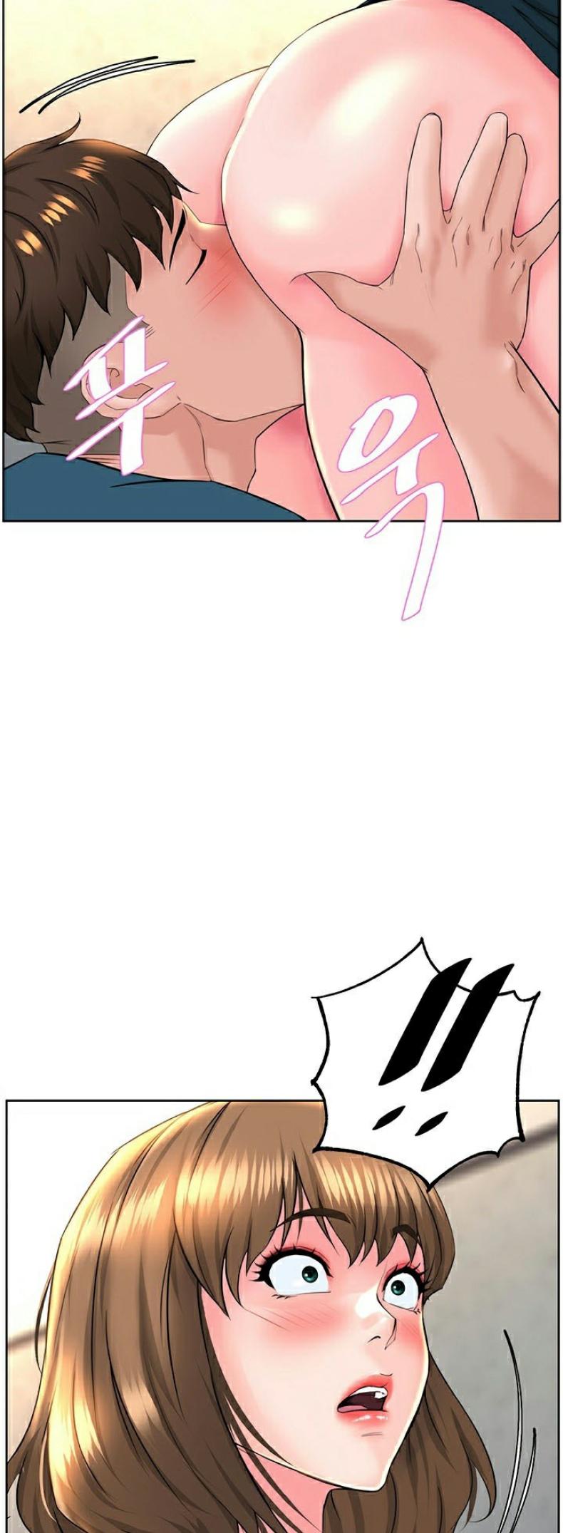 page-43