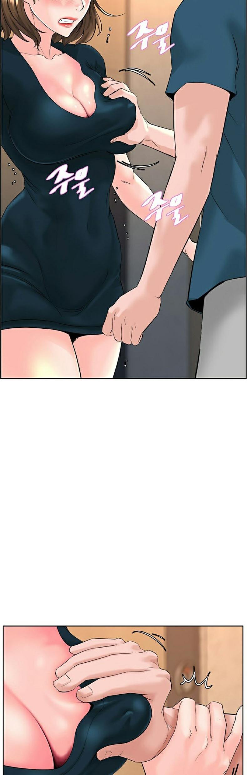 page-19