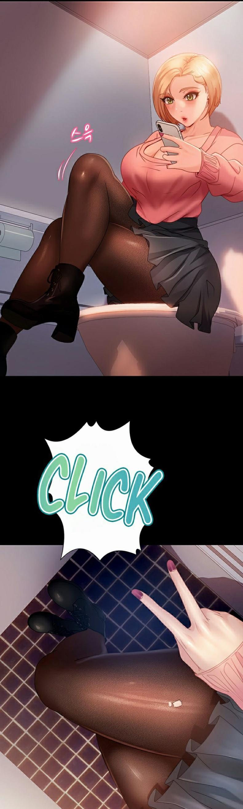 page-13