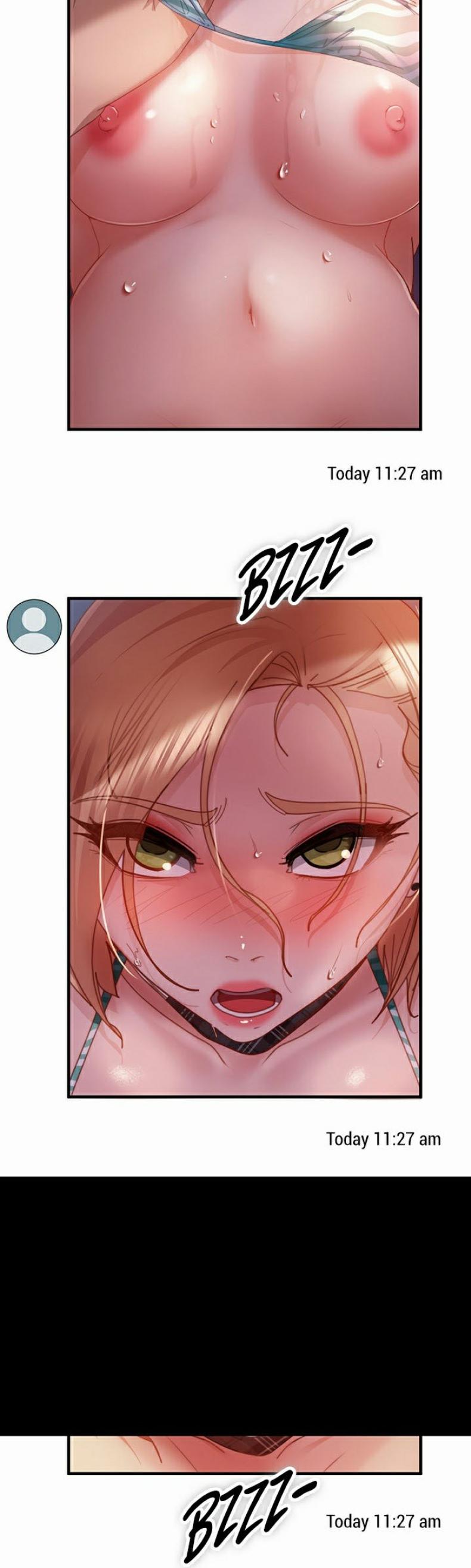 page-17