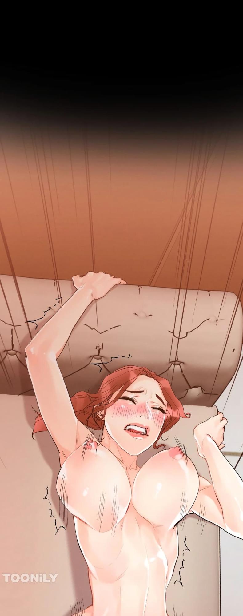 page-13
