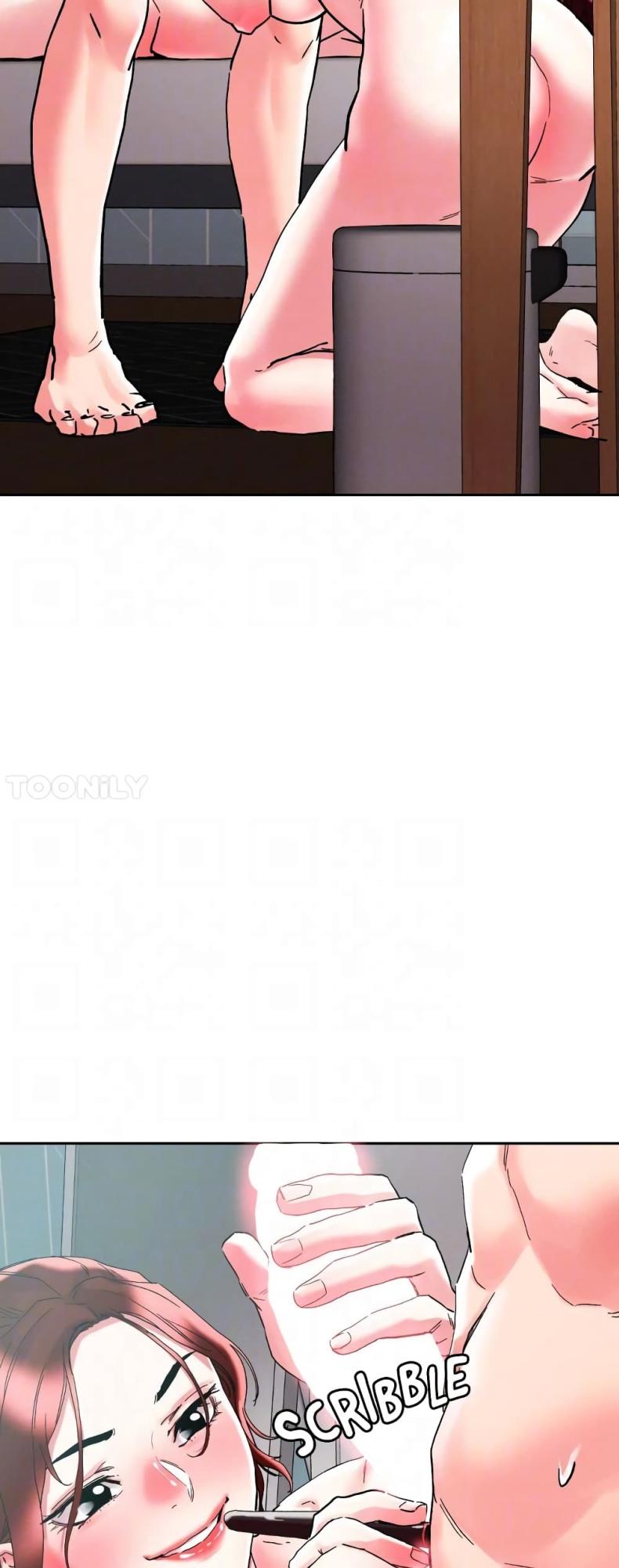 page-21
