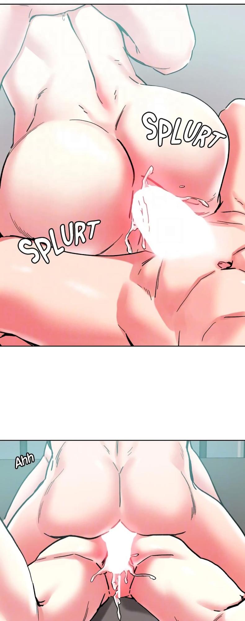 page-11