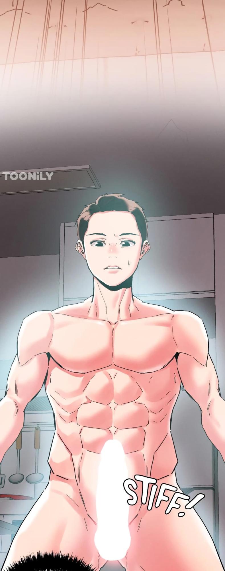 page-15