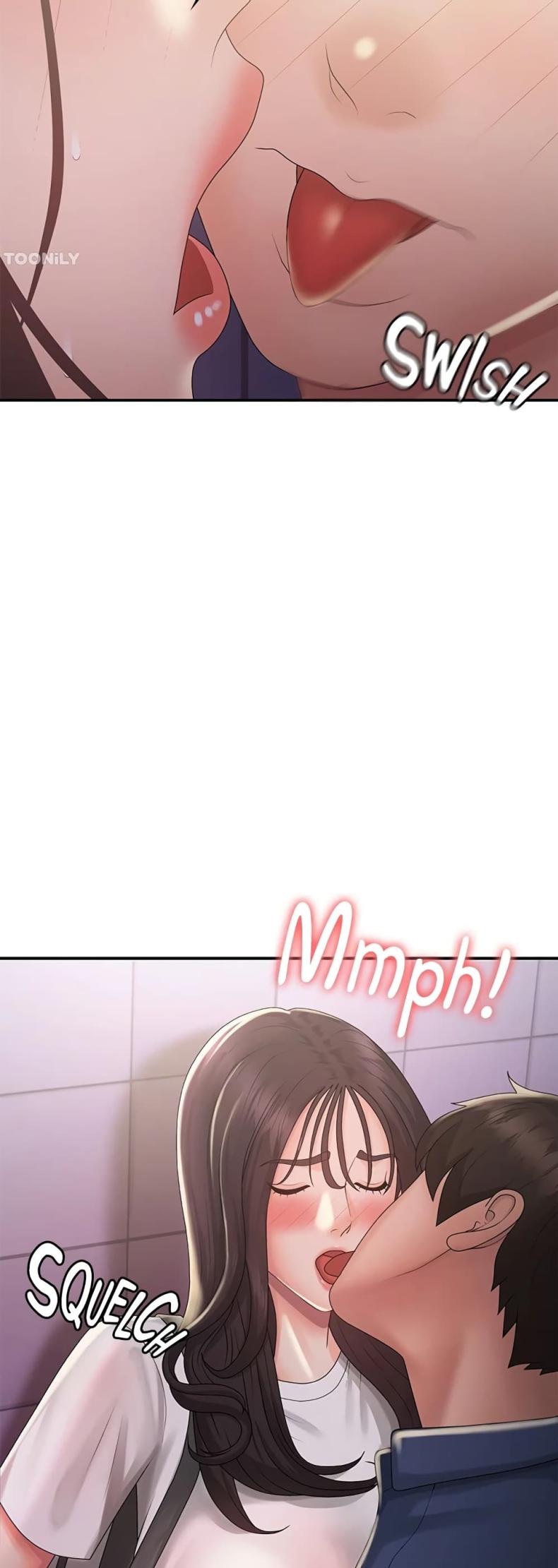 page-38