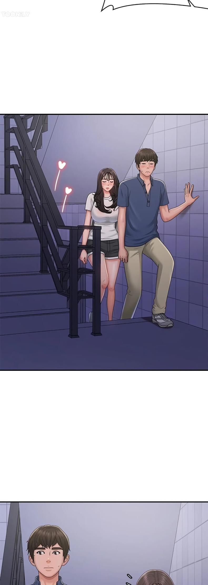 page-29