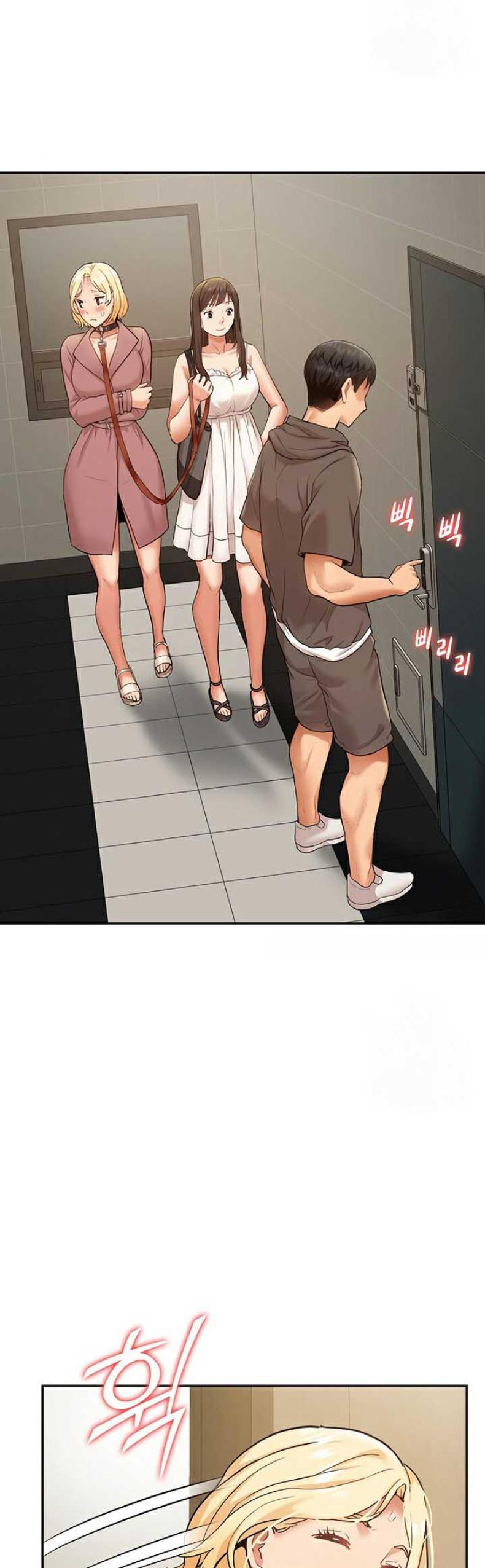 page-14