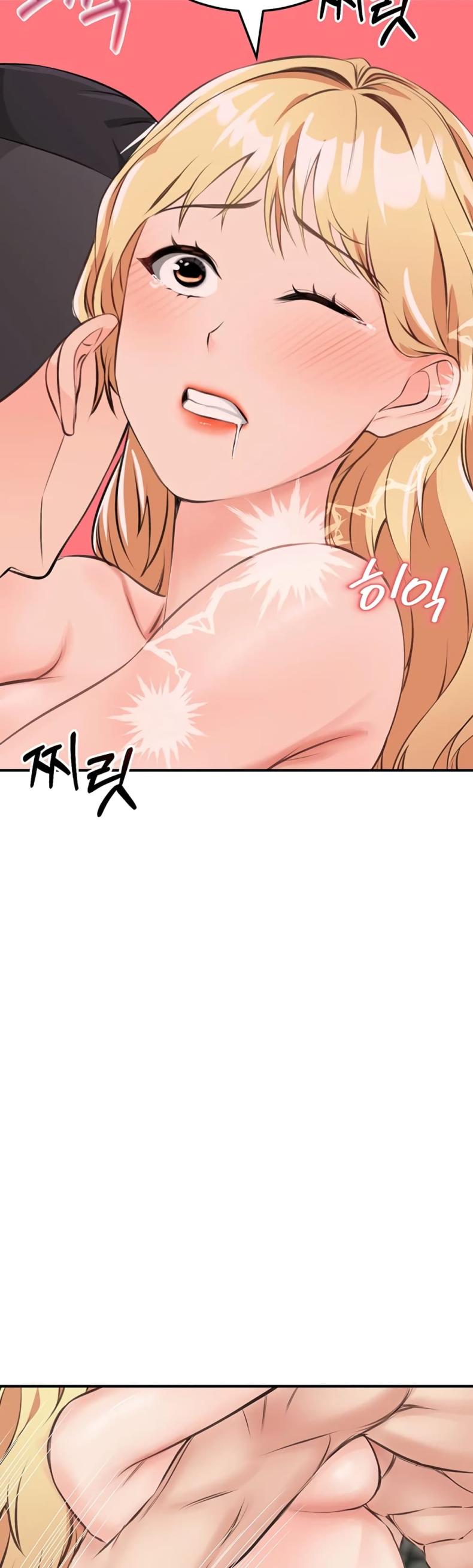 page-34