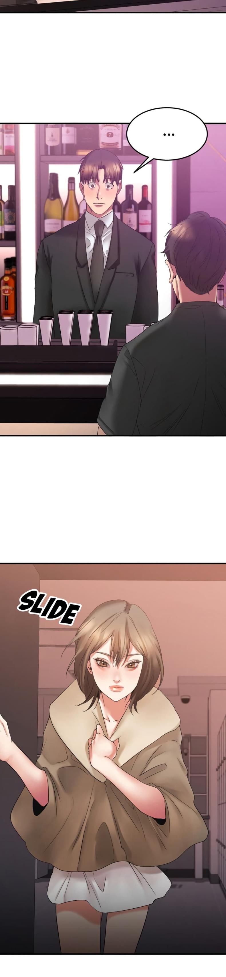 page-10