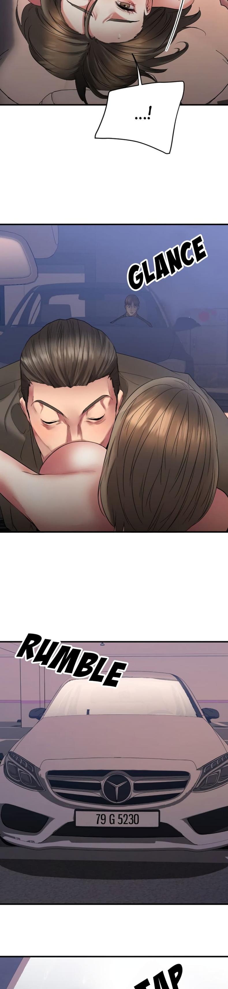 page-20