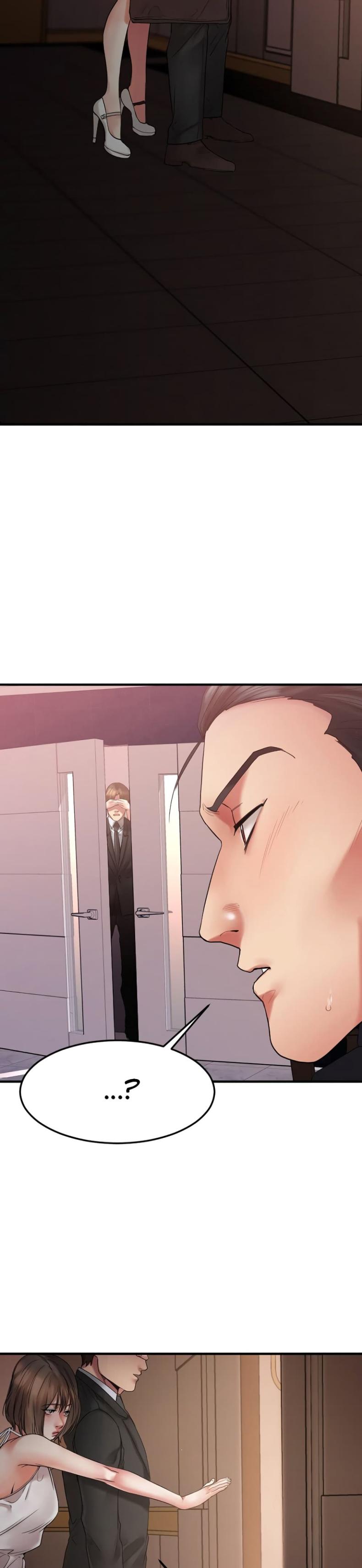 page-6