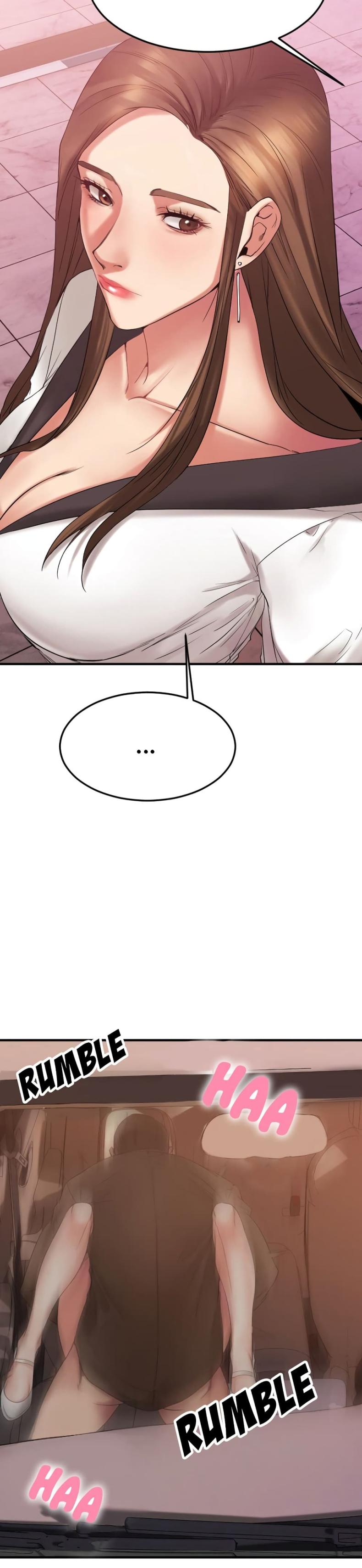 page-16