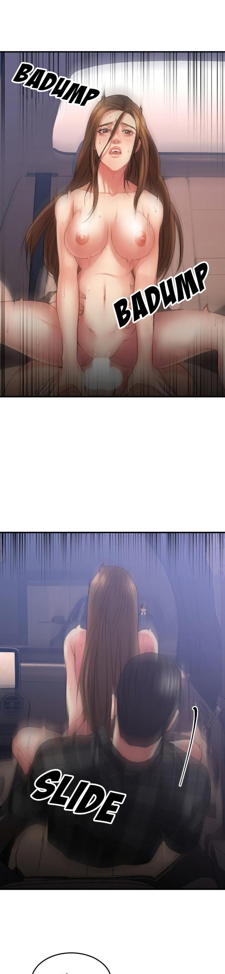 page-26