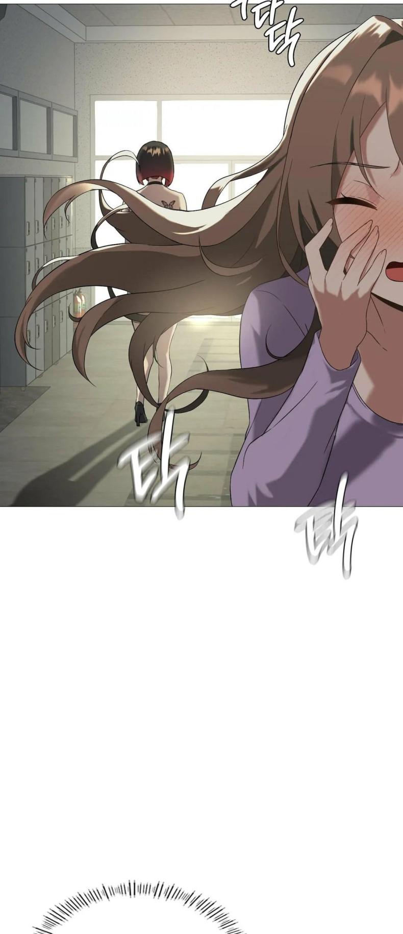 page-17